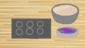 How to Make Cupcakes