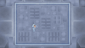 Move Gus (Web)/ANNABELLE LIM