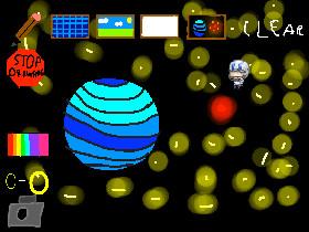 Drawtastic 1.2