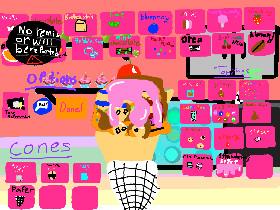 ci games icecream maker 5