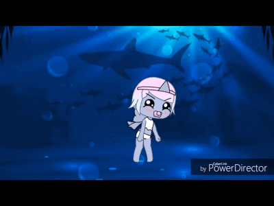 Baby shark do do do🥳🤩 