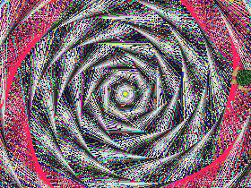 sin