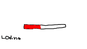 that anoying thing
