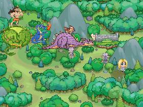 Quest Part 1