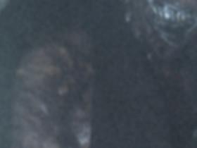 Scary Maze Game Real scary