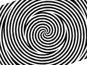 hipnotise wepon 1 1