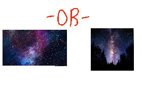 Dis Or Dat? 1