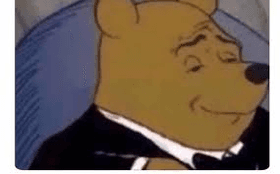 Teleportation Scroll