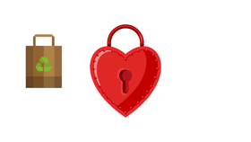 heart spy unlock updated