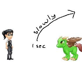 I made this for fun.