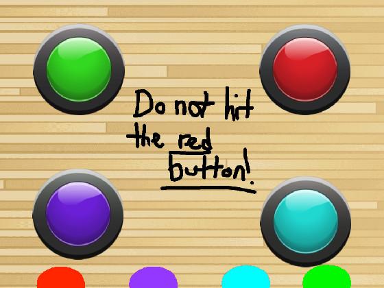 The Button Challenge