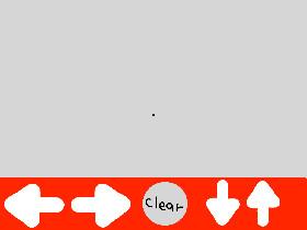 Etch-A-Sketch