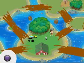 Joystick Template 1 2