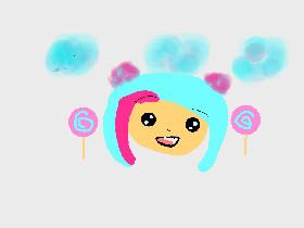 Kayla The Creator Ep.3