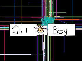 Spiral Rectangles 1 1