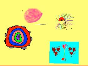 Figdet Spinner 1 1 1