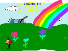 Clover Chaser 2 1