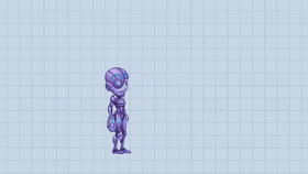Built-In Animation