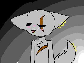 i made an Axilrenn 1