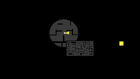 Dark Labyrinth