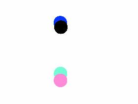 Color Mixer 1