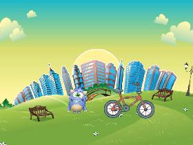 My Project