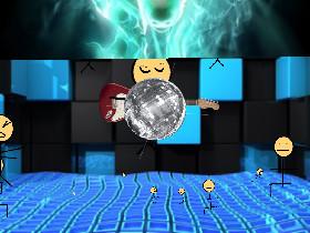 best song ever 1 1 1