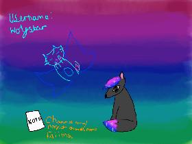 OC contest 1 1