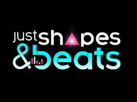 just shapes and beats