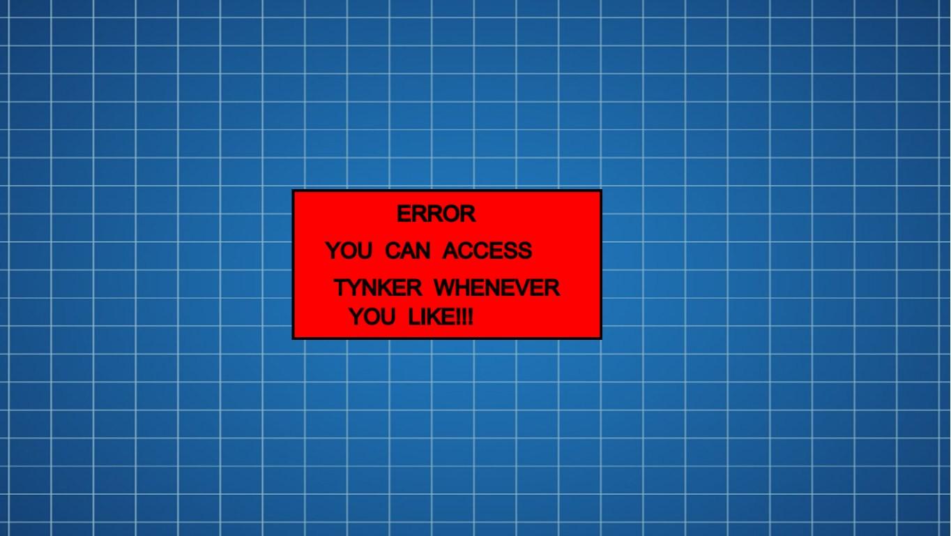 IMPOSSIBLE
