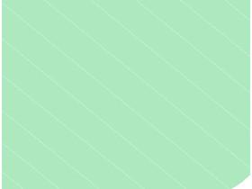 don’t EVER click on this