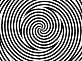  hypnotise