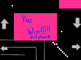 Pac-Man (Finished!) 1