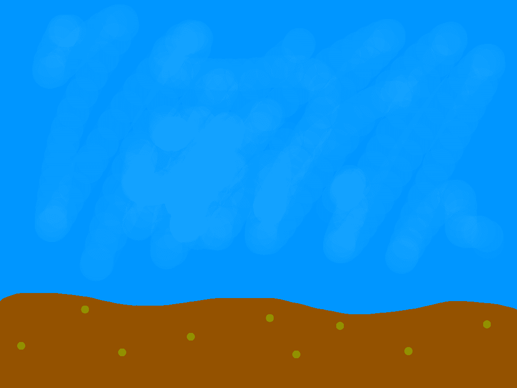 Fish Tycoon  1