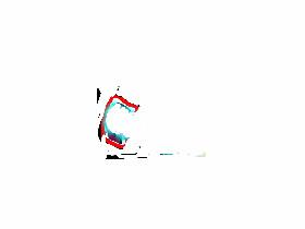 IMA FIRE IMY LAZERRRRRRRRRR