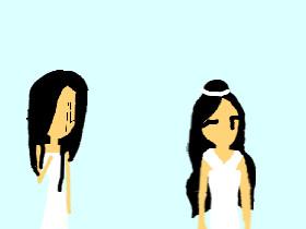 The reason for our account