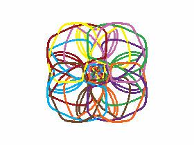 Kaleido