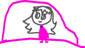 How To Draw Peach