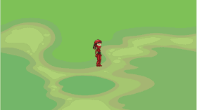 Create a Game