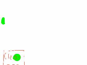Pickle Spin Draw v 1.1