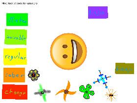 figit spinners 1