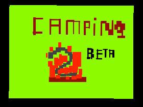 Camping! 2 [FIXED BETA] 1