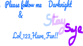 Please follow 2.0