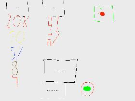 {TPT 1} Code Jam