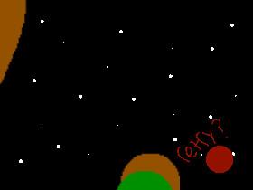 for the newbie racers