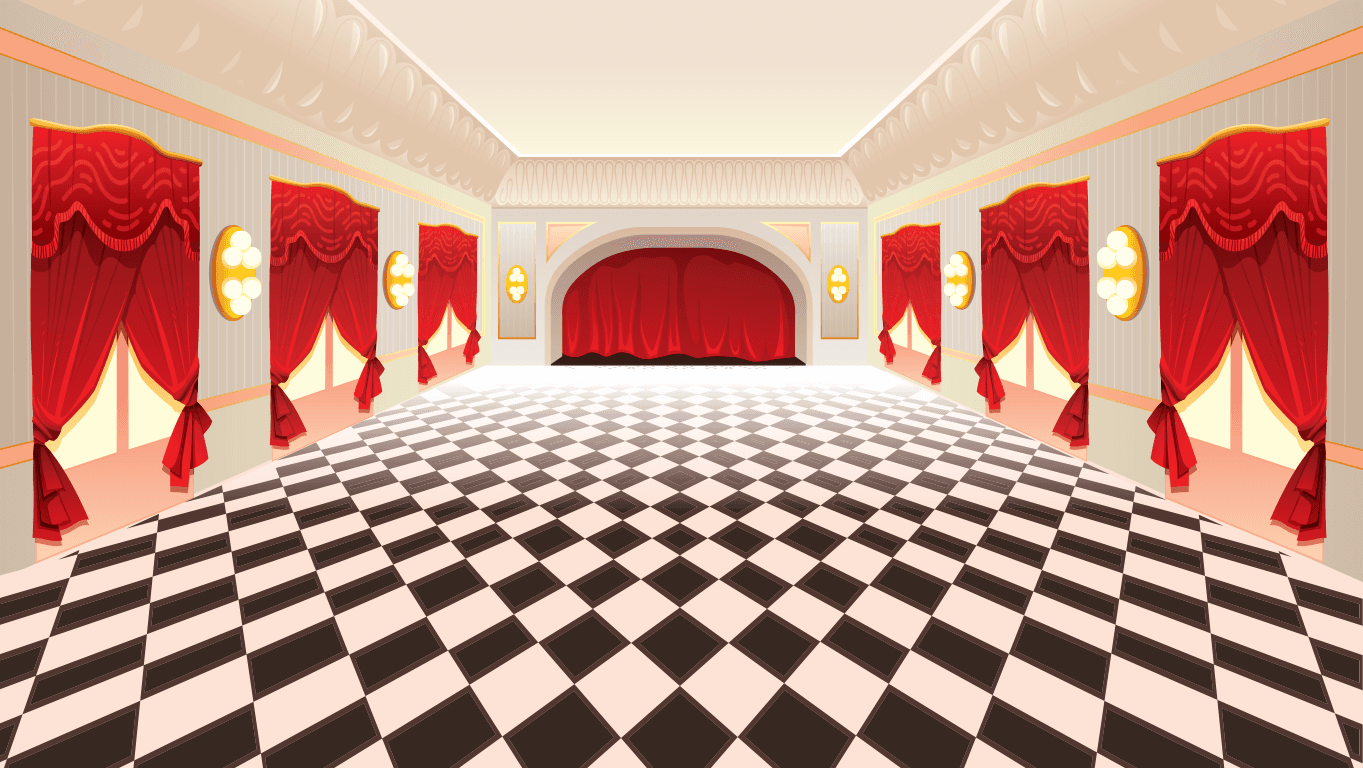 Piano Play