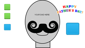 Father's Day