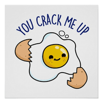 Egg Clicker