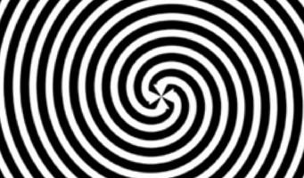hypnotizim 8