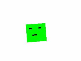 just click on this